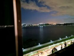 Blk 409 Pandan Gardens (Jurong East), HDB 4 Rooms #555551771